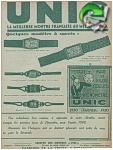 Unic 1929 154.jpg